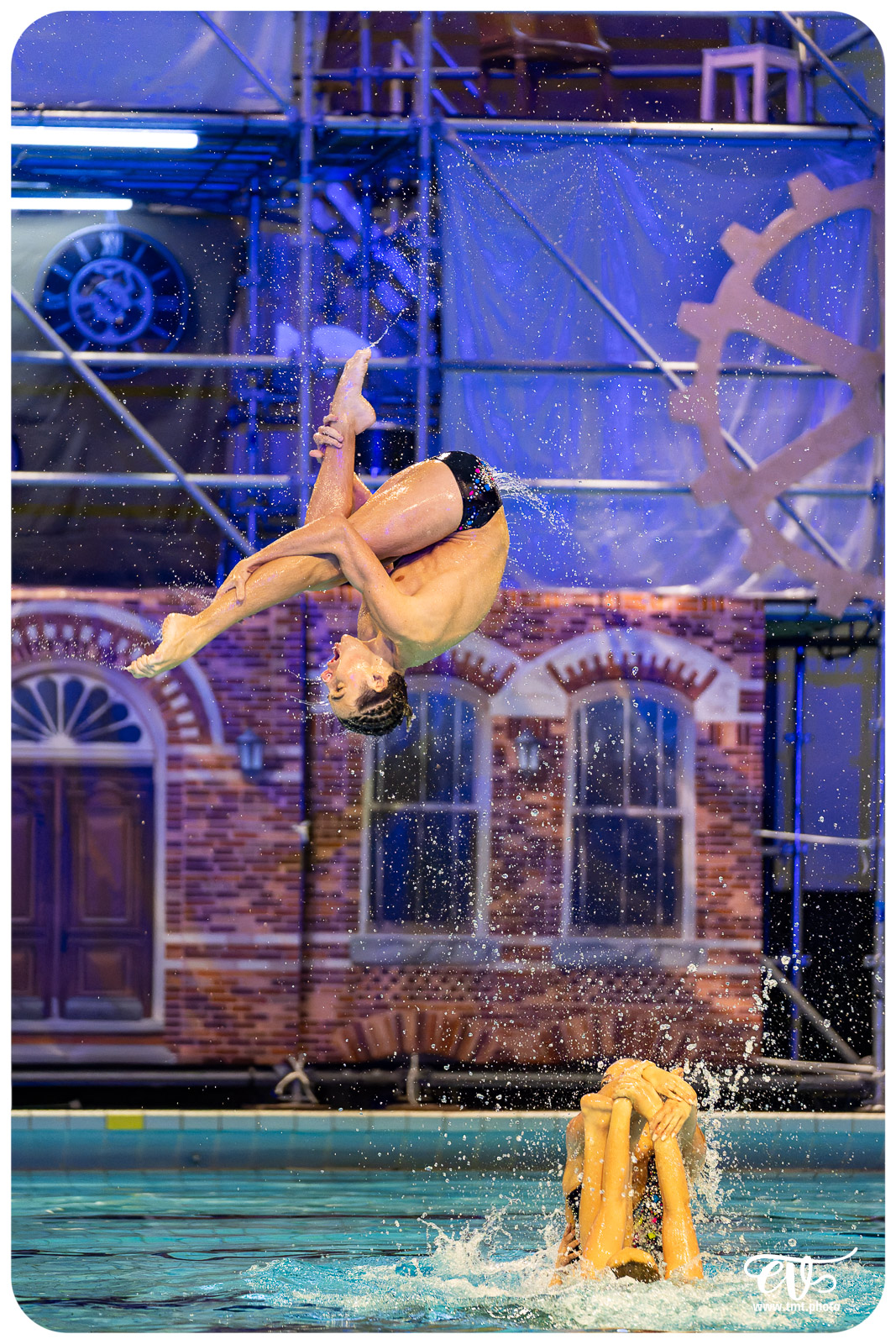 LA FABRIQUE DES CONTES (BNS 2025)